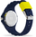 Orë dore Ice Watch Hero Blue Raptor 020320
