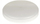 Llambë tavani LED LEDVANCE Osram Surface Slim Round, 26W, sensor lëvizjeje, 4000K, e bardhë