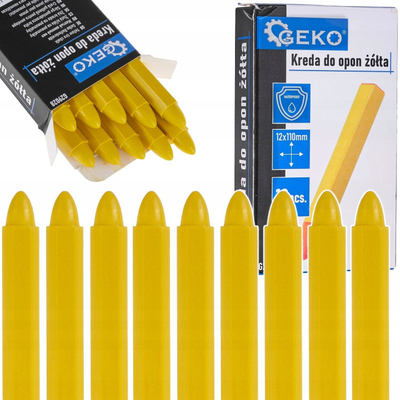 Metër matëse Ingco HFMT0103, 3m, gjerësi 16mm, e verdhë