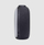 Altoparlant JBL Horizon 2, Bluetooth, i zi