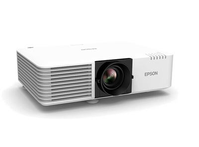 Projektor Epson EB-L520U