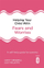 Helping Your Child With Fears & Worries - Cathy Creswell