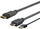 Kabllo VivoLink Pro, 2 m