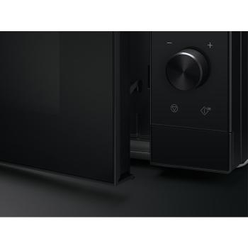 Mikrovalë Electrolux EMZ725MMK