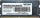 Memorie RAM Patriot PSD58G560082, 8GB, DDR5, e zezë