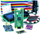 Set 13 modulesh (programe mostër + tabelë) Botland Raspberry Pi Pico, 264 KB