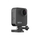 GoPro MAX 360