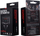 Transmetues FM Bluetooth Maxlife MXFT-02, 2x USB, 3.1A, i zi