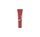 Ruzh krem Catrice Blush Affair Liquid Blush, 040 Velvet Rose