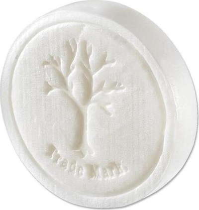 Sapun rroje Böker Manufaktur Tallowate Tobacco, 70g, për burra