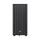 Kasë ADATA XPG Valor Storm, Midi Tower, e zezë