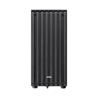 Kasë ADATA XPG Valor Storm, Midi Tower, e zezë