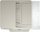 Printer HP All-in-One ENVY 7920e, HP+, i bardhë