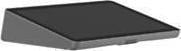 Ekran Logitech TAP IP