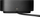 Docking station HP USB-C G5 Essential Dock, i zi