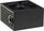 Burim energjie Akyga Ultimate AK-U4-500 ATX, 500W