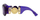 Syze dielli Versace 4425U 5419/1A