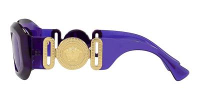 Syze dielli Versace 4425U 5419/1A