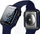Mbulesë mbrojtëse Tech-Protect Defense360 për Apple Watch 44mm, xham i integruar, transparente