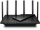Ruter TP-LINK Archer AX73
