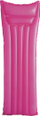Dyshek plazhi Bestway, 183x69cm (44007)