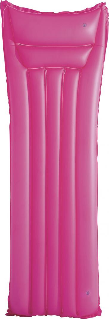 Dyshek plazhi Bestway, 183x69cm (44007)