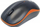 Mouse wireless Manhattan Success 179409, optik, 2.4 GHz, i zi