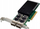 Kartë rrjeti Digitus 2 porta, 40GbE QSFP+, PCI Express 3.0, e zezë