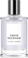 Parfum burrash David Beckham Classic, Eau de Toilette, 100 ml