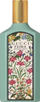 Parfum për gra Gucci Flora Gorgeous Jasmine EDP, 100ml
