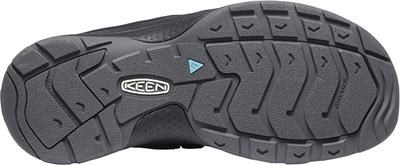 Сандали KEEN ASTORIA, црни