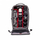 Çantë për kamerë Manfrotto Advanced Rolling III