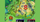 Videolojë Sushi Striker: The Way of Sushido (Nintendo 3DS)