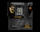 Pllakë amë MSI MEG X870E GODLIKE, E-ATX, AMD AM5, X870E