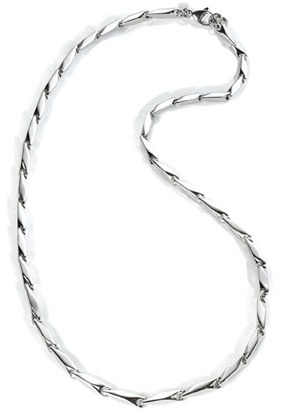 Qafore Sector Jewels Energy SLI54