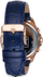Orë dore Tommy Hilfiger Kingsley 1781703