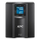 UPS Power Tree SMC1500IC, 1500VA 1350W, line interactive, i zi