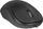 Mouse me kabllo Defender Patch MS 759, 1000 DPI, USB, i zi