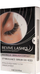 Serum që nxit rritjen e qerpikëve Floslek Revive Lashes, 3ml