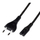 Kabell I Jashtem Manhattan 339100