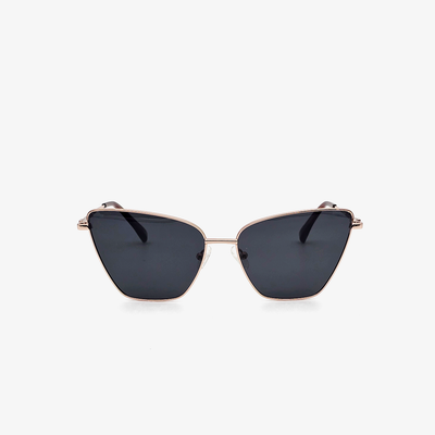 Galler 39064 C2 59