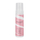 Shkumë për flokë Bouclème (Super Volumising Foam), 200 ml
