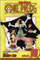 One Piece #16 One Piece Carrying On His Will Volume 16 - Eiichiro Oda