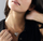 Qafore Guess UBN83090