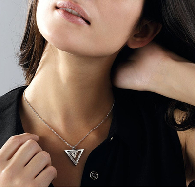 Qafore Guess UBN83090
