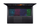 Laptop Acer Nitro 17 AN17-42-R9FK, 17.3", AMD Ryzen 7 8845HS, 32GB RAM, 1TB SSD, i zi