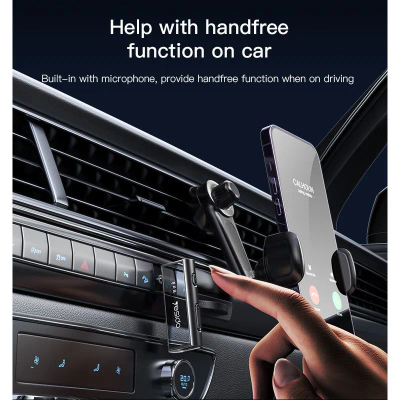 Aux Ne Bluetooth