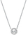 Qafore për femra Michael Kors MKC1726CZ040