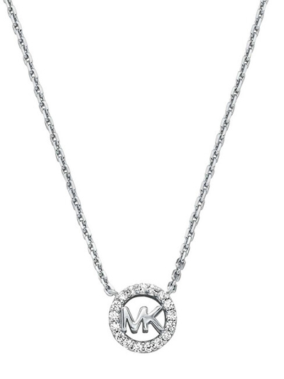 Qafore për femra Michael Kors MKC1726CZ040