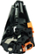 Toner Actis TH-79A, i zi